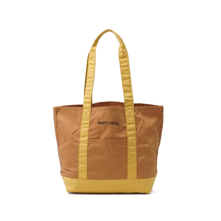 フルーツオブザルーム トートバッグ FRUIT | ギャレリア Bag＆Luggage | 詳細画像9 