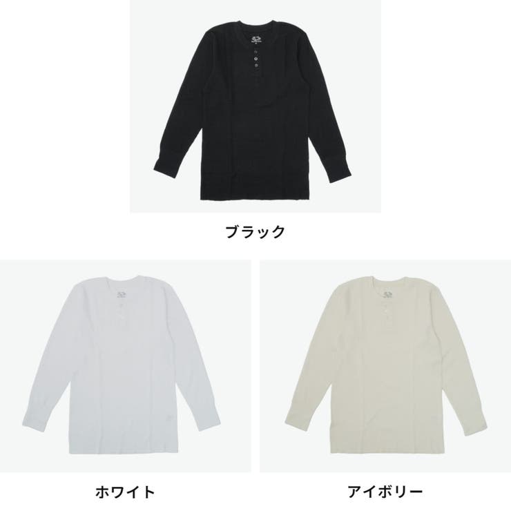 フルーツオブザルーム Tシャツ FRUITOFTHELOOM | ギャレリア Bag＆Luggage | 詳細画像2 
