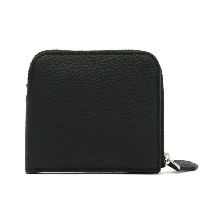 FORTEN フォルテン com | ギャレリア Bag＆Luggage | 詳細画像4 