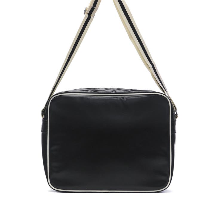 フレッドペリー ショルダーバッグ FRED | ギャレリア Bag＆Luggage | 詳細画像12 