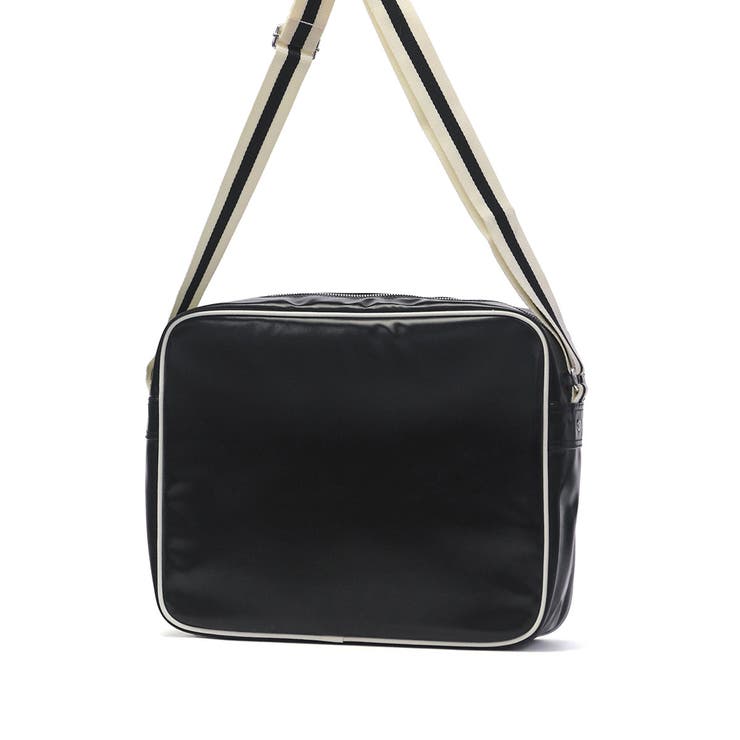 フレッドペリー ショルダーバッグ FRED | ギャレリア Bag＆Luggage | 詳細画像13 