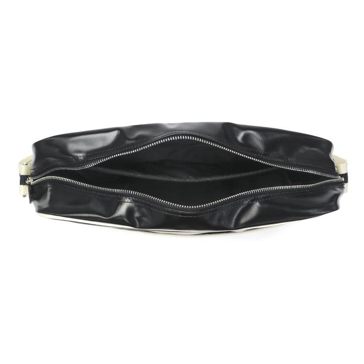 フレッドペリー ショルダーバッグ FRED | ギャレリア Bag＆Luggage | 詳細画像19 