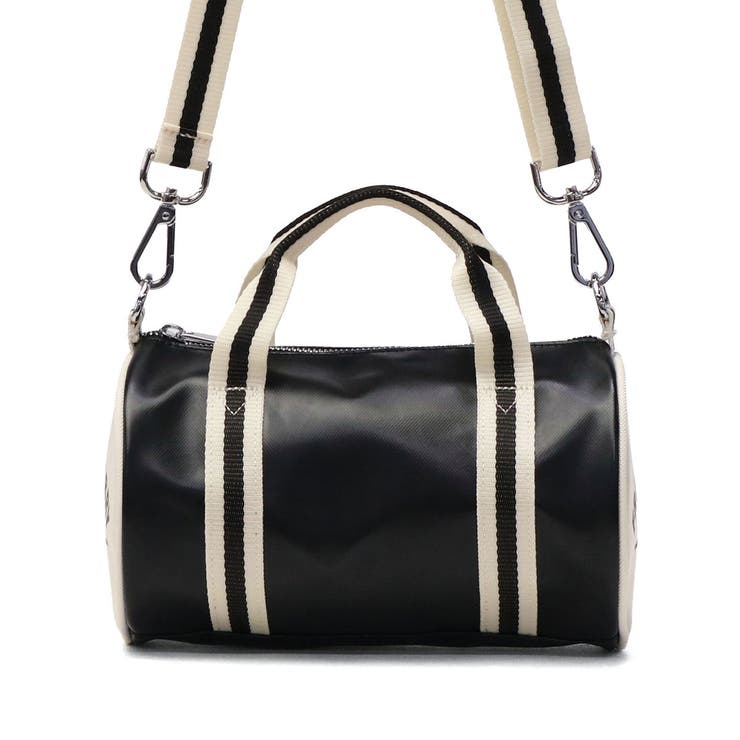 フレッドペリー ショルダーバッグ FRED | ギャレリア Bag＆Luggage | 詳細画像12 