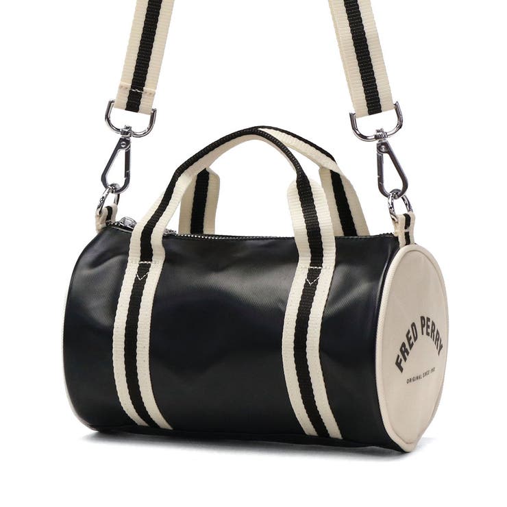 フレッドペリー ショルダーバッグ FRED | ギャレリア Bag＆Luggage | 詳細画像13 