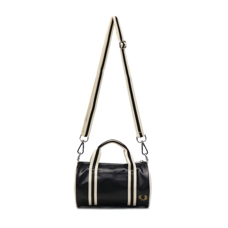 フレッドペリー ショルダーバッグ FRED | ギャレリア Bag＆Luggage | 詳細画像15 