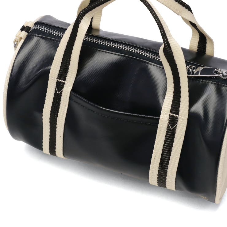 フレッドペリー ショルダーバッグ FRED | ギャレリア Bag＆Luggage | 詳細画像17 