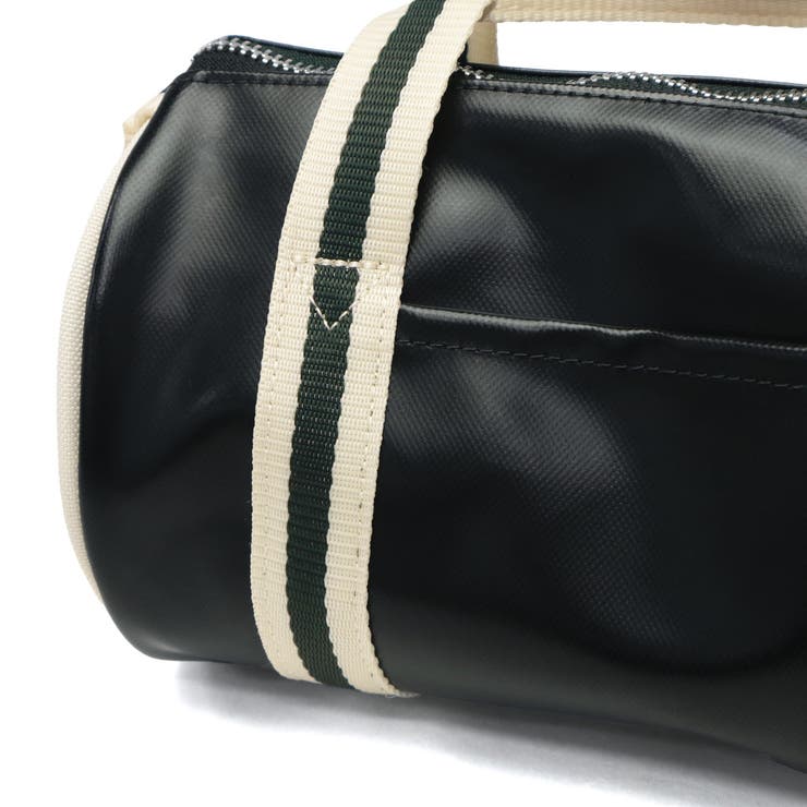 フレッドペリー ショルダーバッグ FRED | ギャレリア Bag＆Luggage | 詳細画像20 