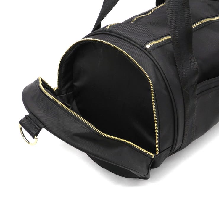 美品✨フレッドペリー オールレザー 2way ボストンバッグ 肩掛け 大容量 黒 楽天市場】【最大53倍 9/5限定】 フレッドペリー ボストンバッグ