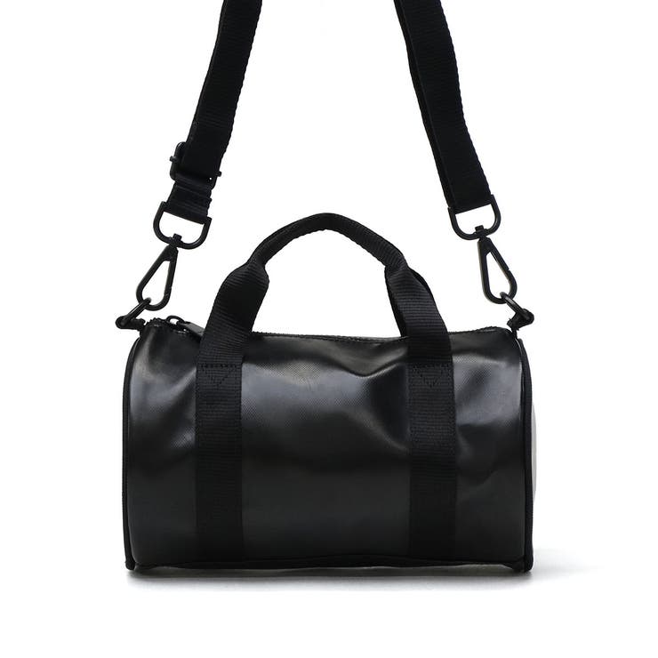 フレッドペリー ショルダーバッグ FREDPERRY | ギャレリア Bag＆Luggage | 詳細画像11 