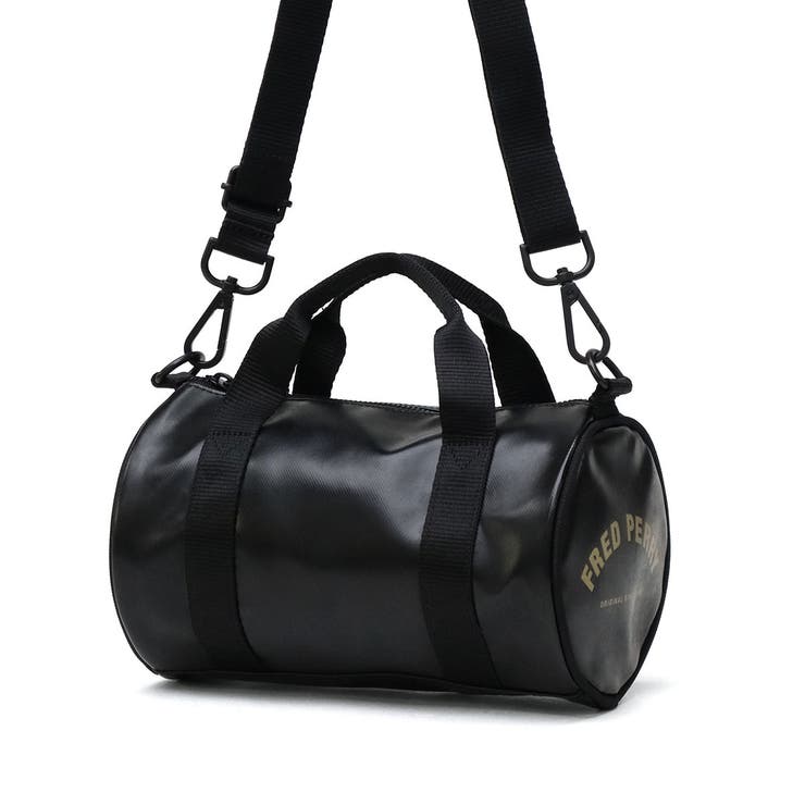 フレッドペリー ショルダーバッグ FREDPERRY | ギャレリア Bag＆Luggage | 詳細画像12 