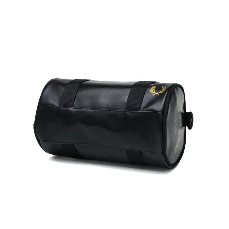 フレッドペリー ショルダーバッグ FREDPERRY | ギャレリア Bag＆Luggage | 詳細画像13 