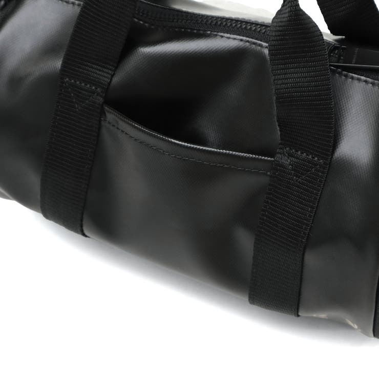 フレッドペリー ショルダーバッグ FREDPERRY | ギャレリア Bag＆Luggage | 詳細画像16 