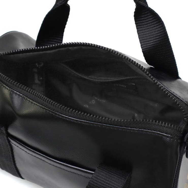 フレッドペリー ショルダーバッグ FREDPERRY | ギャレリア Bag＆Luggage | 詳細画像17 