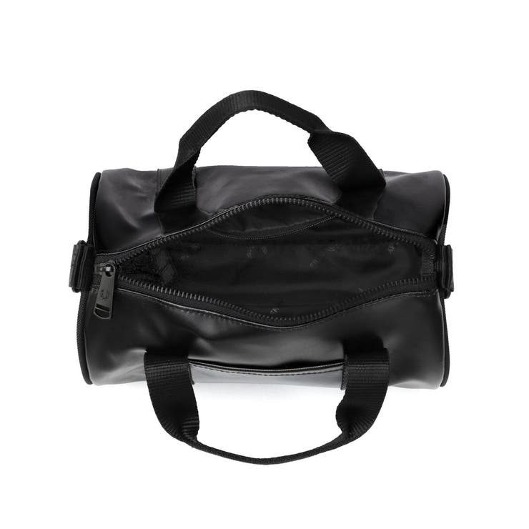 フレッドペリー ショルダーバッグ FREDPERRY | ギャレリア Bag＆Luggage | 詳細画像18 