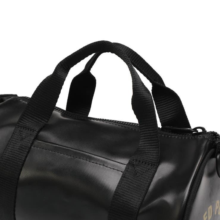 フレッドペリー ショルダーバッグ FREDPERRY | ギャレリア Bag＆Luggage | 詳細画像19 
