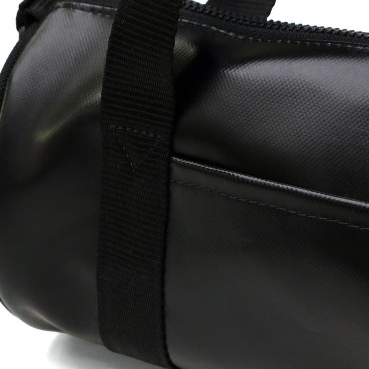 フレッドペリー ショルダーバッグ FREDPERRY | ギャレリア Bag＆Luggage | 詳細画像20 