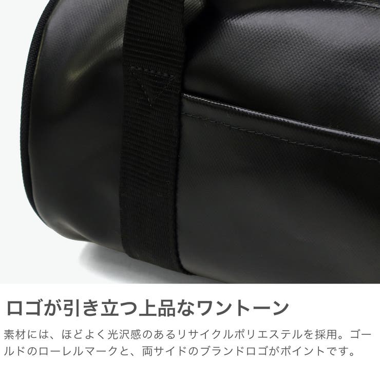 フレッドペリー ショルダーバッグ FREDPERRY | ギャレリア Bag＆Luggage | 詳細画像5 
