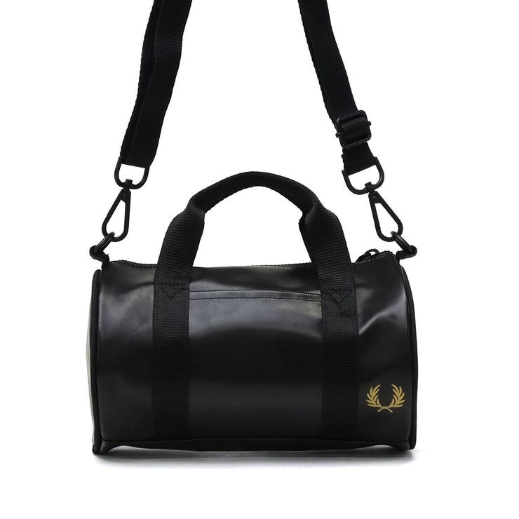 フレッドペリー ショルダーバッグ FREDPERRY | ギャレリア Bag＆Luggage | 詳細画像9 