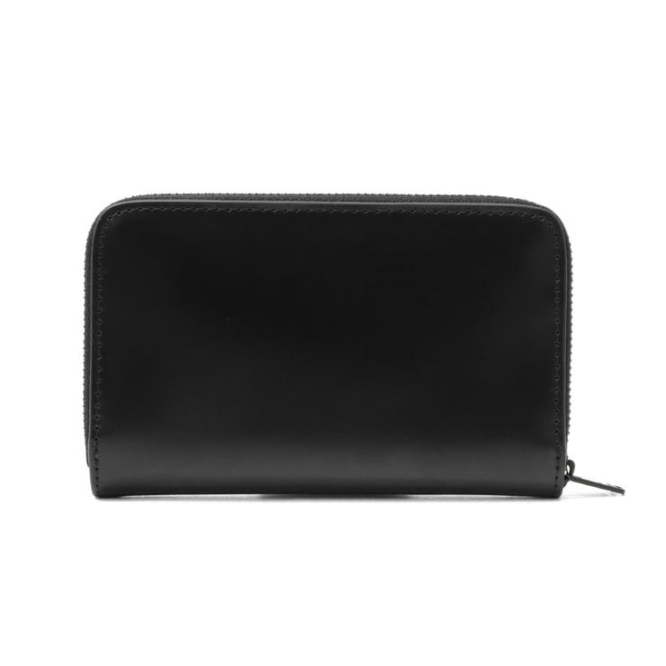 フレッドペリー 財布 FREDPERRY | ギャレリア Bag＆Luggage | 詳細画像10 
