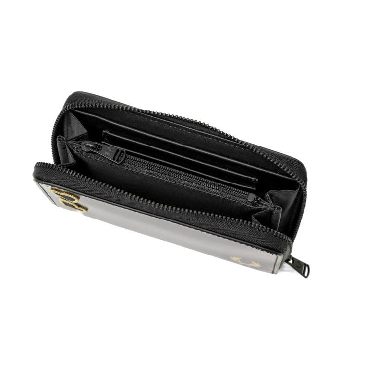フレッドペリー 財布 FREDPERRY | ギャレリア Bag＆Luggage | 詳細画像13 
