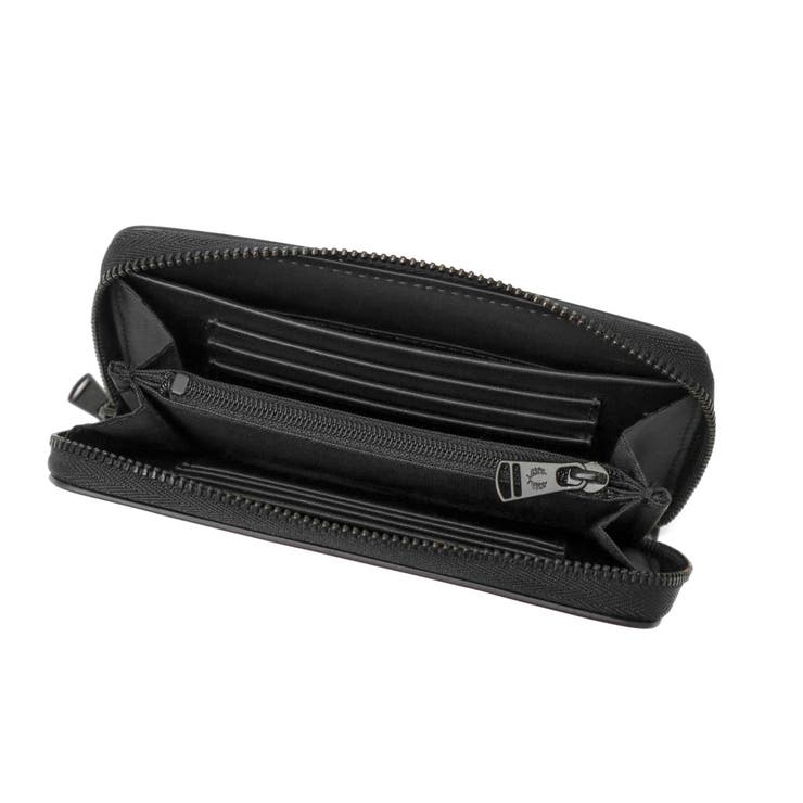 フレッドペリー 財布 FREDPERRY | ギャレリア Bag＆Luggage | 詳細画像14 