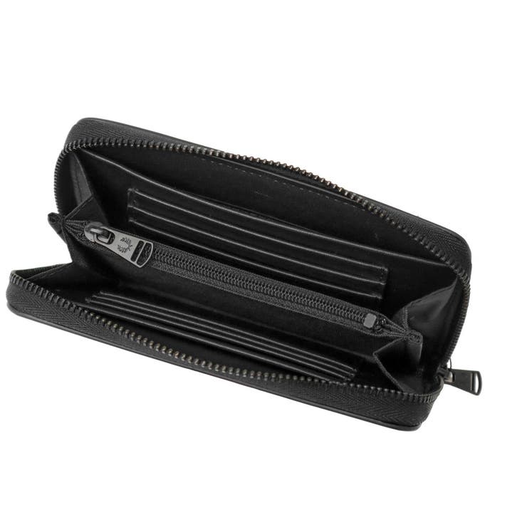 フレッドペリー 財布 FREDPERRY | ギャレリア Bag＆Luggage | 詳細画像15 