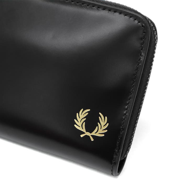 フレッドペリー 財布 FREDPERRY | ギャレリア Bag＆Luggage | 詳細画像16 