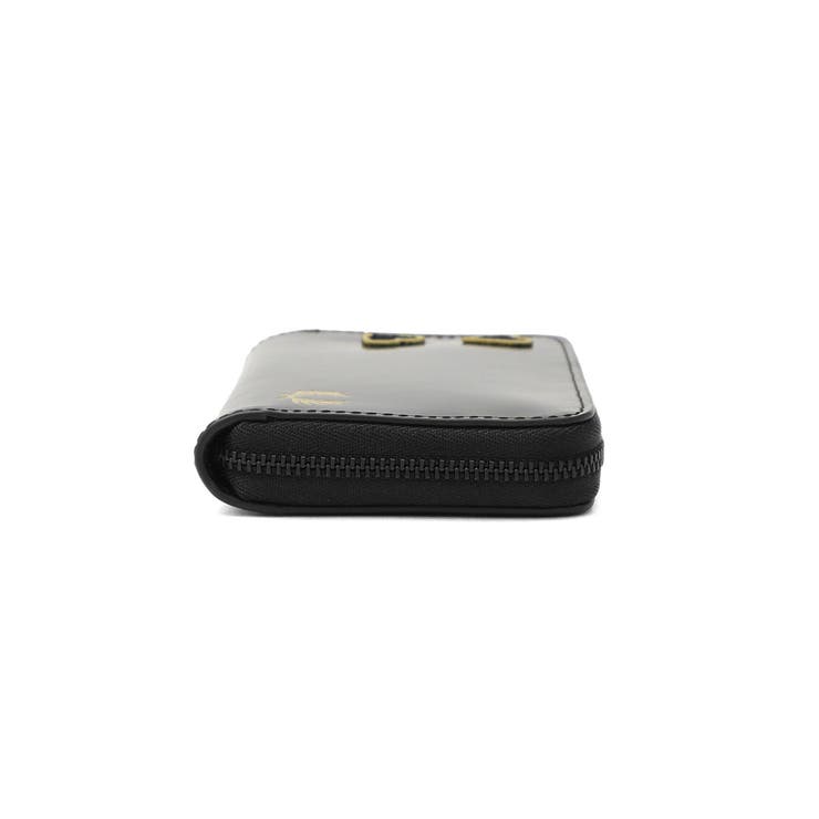 フレッドペリー 財布 FREDPERRY | ギャレリア Bag＆Luggage | 詳細画像9 