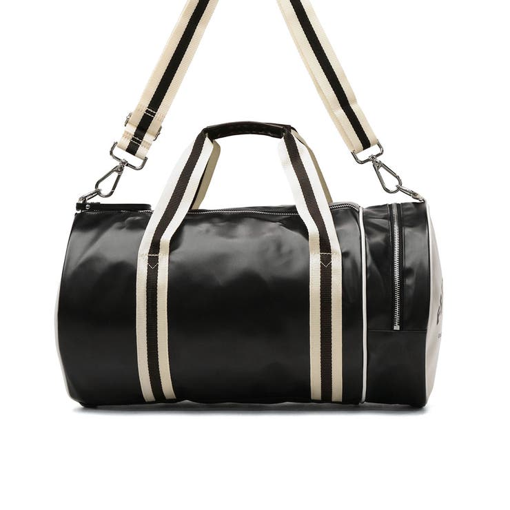 フレッドペリー ボストンバッグ FRED | ギャレリア Bag＆Luggage | 詳細画像12 