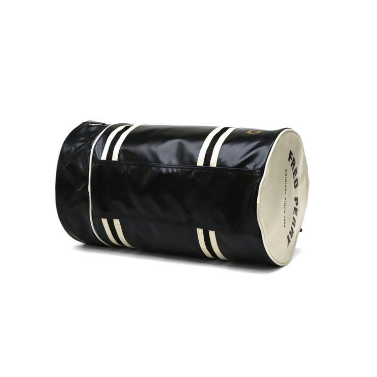 フレッドペリー ボストンバッグ FRED | ギャレリア Bag＆Luggage | 詳細画像14 