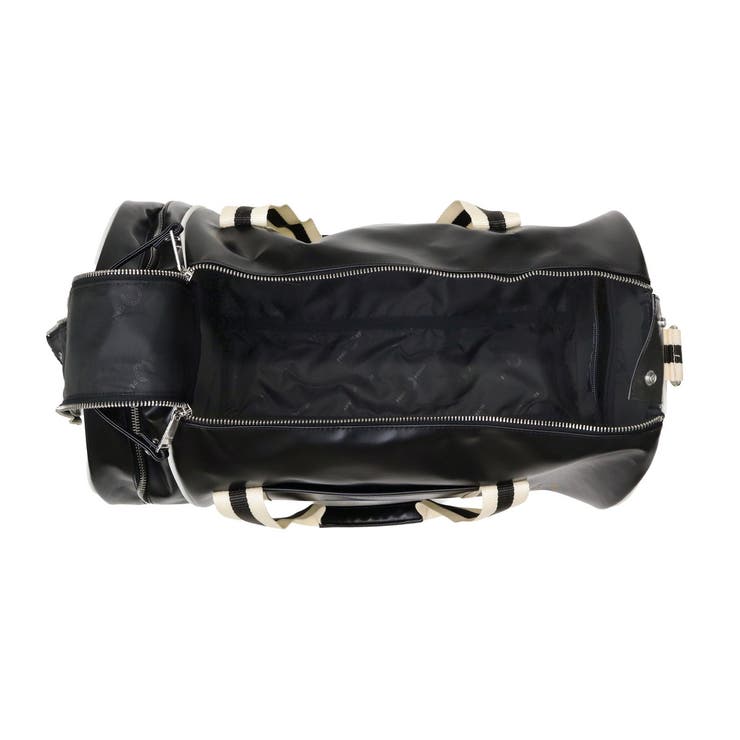 フレッドペリー ボストンバッグ FRED | ギャレリア Bag＆Luggage | 詳細画像20 