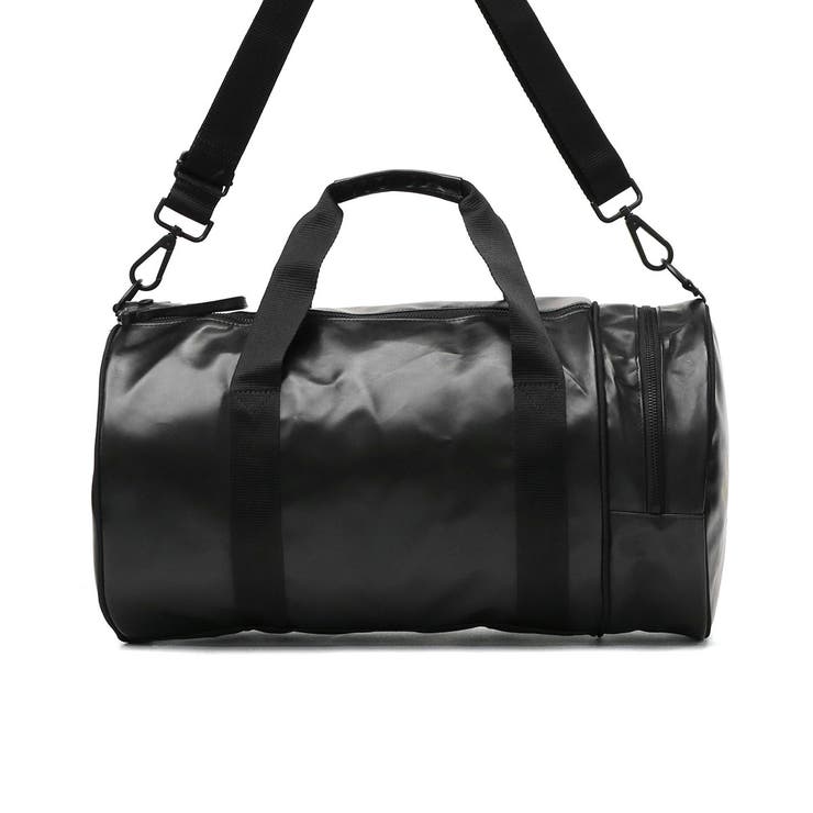 フレッドペリー ボストンバッグ FRED | ギャレリア Bag＆Luggage | 詳細画像12 