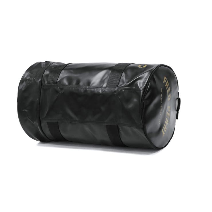 フレッドペリー ボストンバッグ FRED | ギャレリア Bag＆Luggage | 詳細画像14 