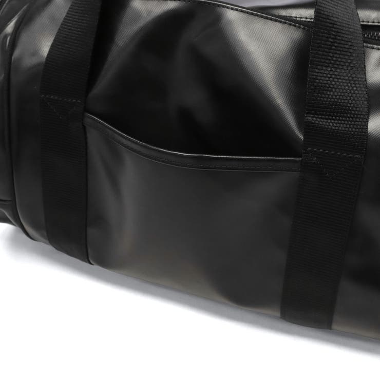 フレッドペリー ボストンバッグ FRED | ギャレリア Bag＆Luggage | 詳細画像17 