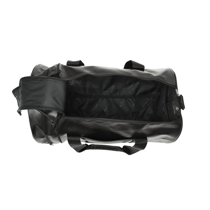 フレッドペリー ボストンバッグ FRED | ギャレリア Bag＆Luggage | 詳細画像20 