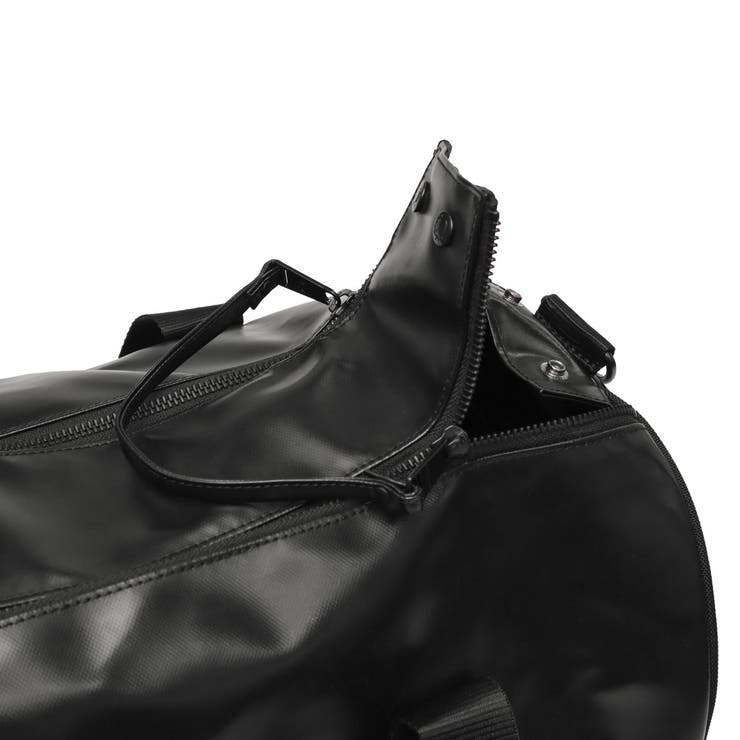 フレッドペリー ボストンバッグ FRED | ギャレリア Bag＆Luggage | 詳細画像21 