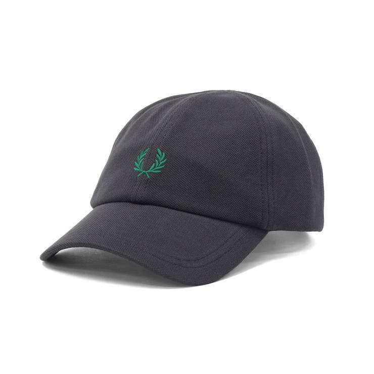 ANCHORGREY×SPORTGREEN | フレッドペリー キャップ FREDPERRY | ギャレリア Bag＆Luggage
