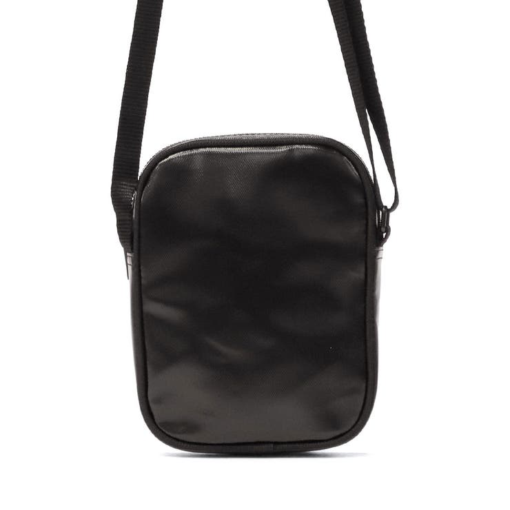 フレッドペリー ショルダーバッグ FREDPERRY | ギャレリア Bag＆Luggage | 詳細画像10 