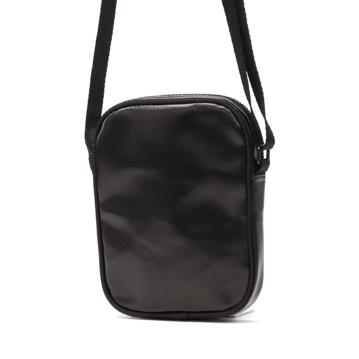 フレッドペリー ショルダーバッグ FREDPERRY | ギャレリア Bag＆Luggage | 詳細画像11 