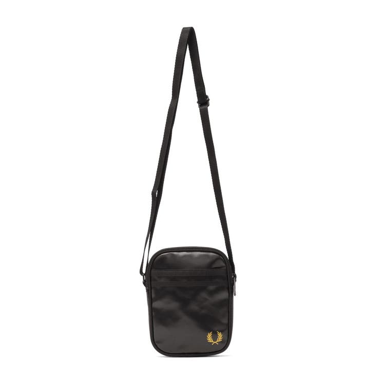 フレッドペリー ショルダーバッグ FREDPERRY | ギャレリア Bag＆Luggage | 詳細画像13 