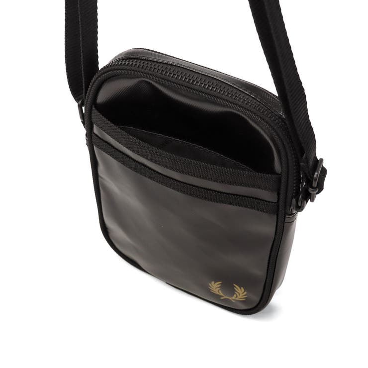 フレッドペリー ショルダーバッグ FREDPERRY | ギャレリア Bag＆Luggage | 詳細画像15 