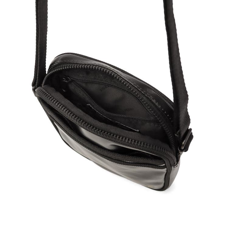フレッドペリー ショルダーバッグ FREDPERRY | ギャレリア Bag＆Luggage | 詳細画像16 