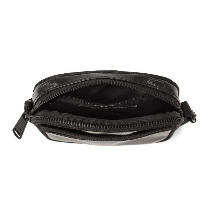 フレッドペリー ショルダーバッグ FREDPERRY | ギャレリア Bag＆Luggage | 詳細画像17 