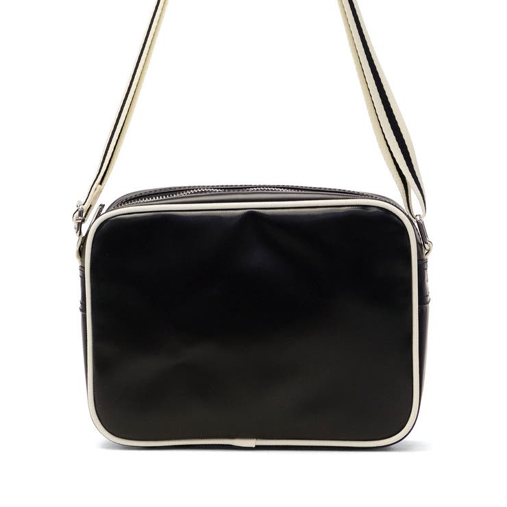 フレッドペリー ショルダーバッグ FREDPERRY | ギャレリア Bag＆Luggage | 詳細画像11 
