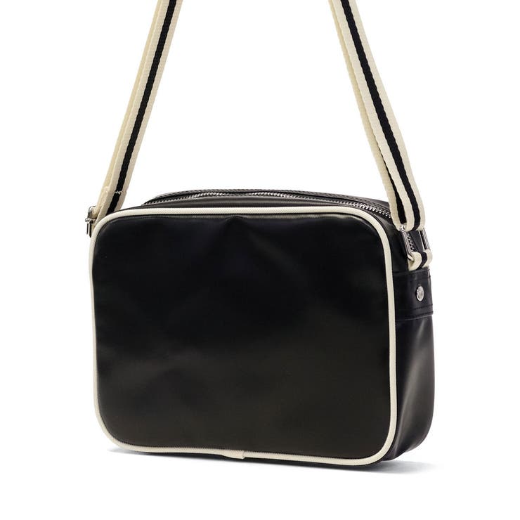 フレッドペリー ショルダーバッグ FREDPERRY | ギャレリア Bag＆Luggage | 詳細画像12 