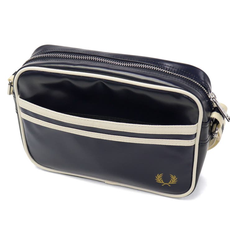 フレッドペリー ショルダーバッグ FREDPERRY | ギャレリア Bag＆Luggage | 詳細画像15 