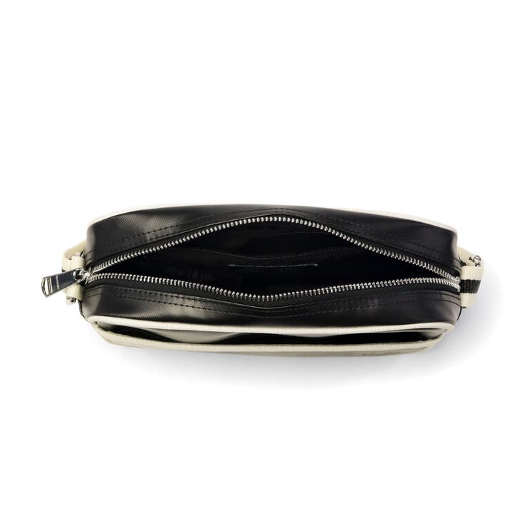 フレッドペリー ショルダーバッグ FREDPERRY | ギャレリア Bag＆Luggage | 詳細画像17 