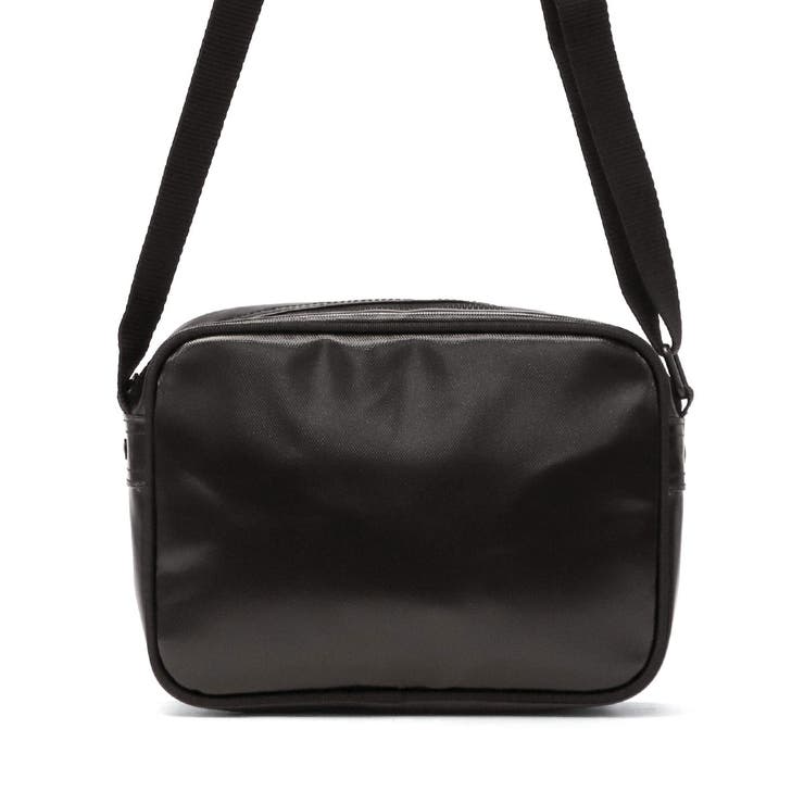 フレッドペリー ショルダーバッグ FREDPERRY | ギャレリア Bag＆Luggage | 詳細画像10 
