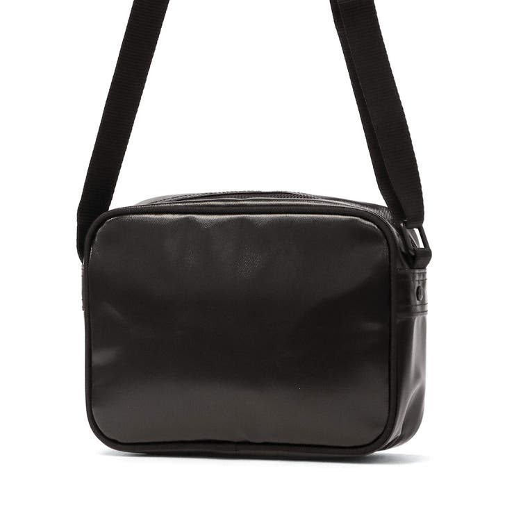フレッドペリー ショルダーバッグ FREDPERRY | ギャレリア Bag＆Luggage | 詳細画像11 