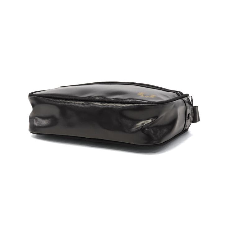 フレッドペリー ショルダーバッグ FREDPERRY | ギャレリア Bag＆Luggage | 詳細画像12 